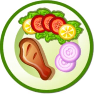 Serenity Carb Counter