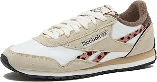 Reebok Classic AZ Legacy Sneakers for Women, Casual Athletic Womens Shoes SneakersGirls and Girls