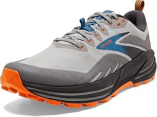 Brooks Men's