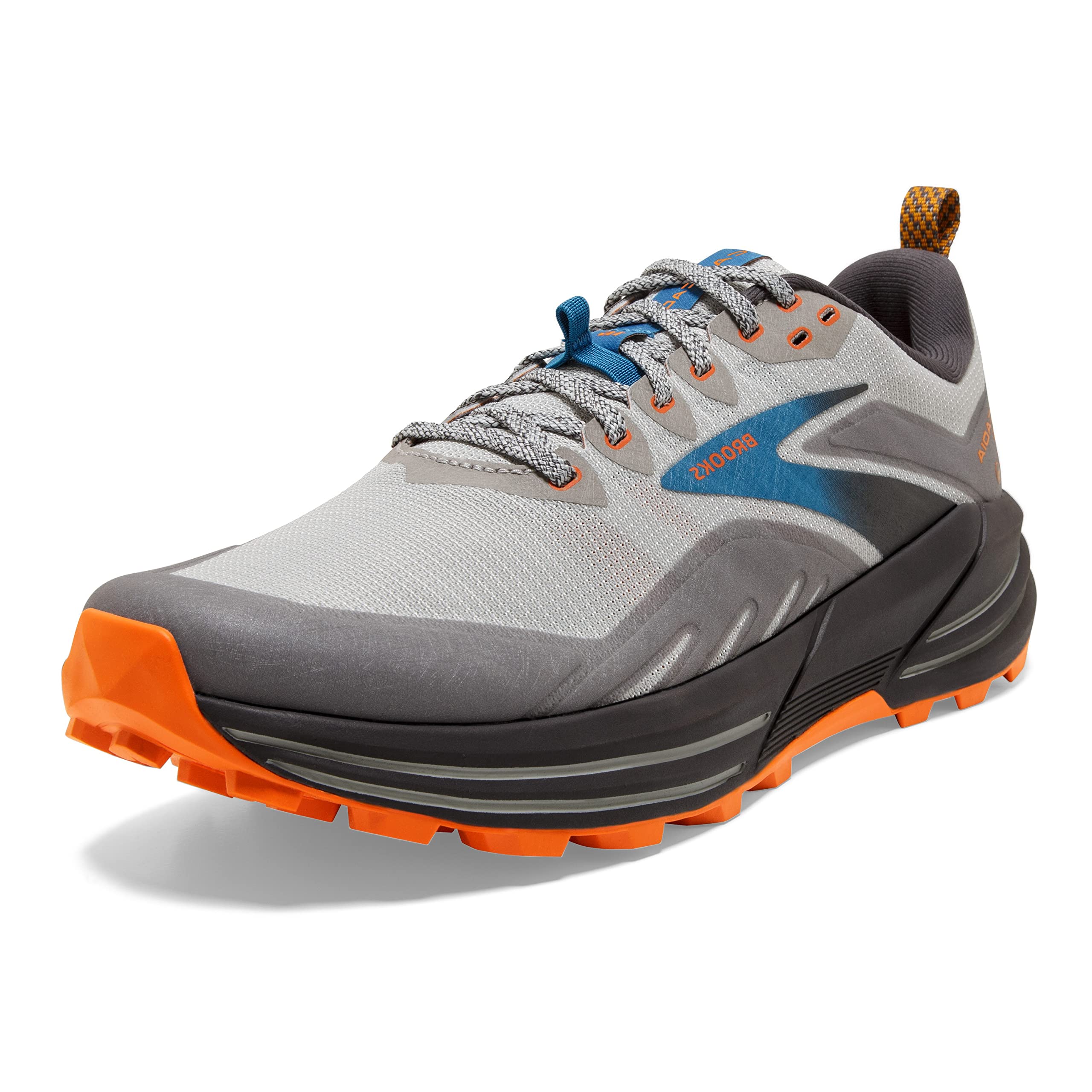 Brooks Men's