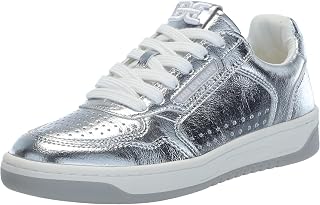 Sam Edelman Harper Women's Sneakers