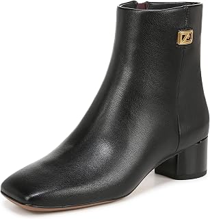 Franco Sarto Women's Noah Ankle Boot