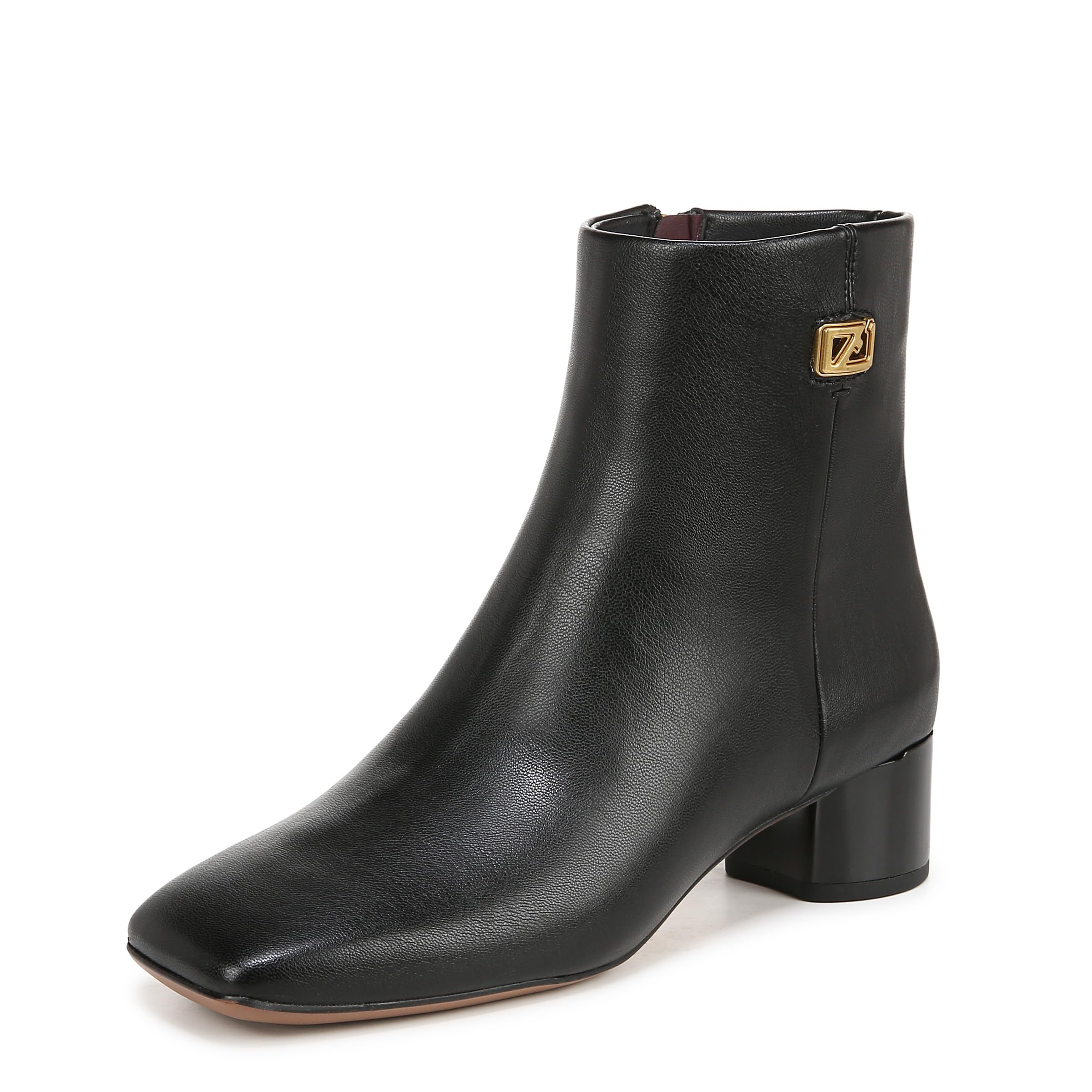 Franco Sarto Women's Noah Ankle Boot