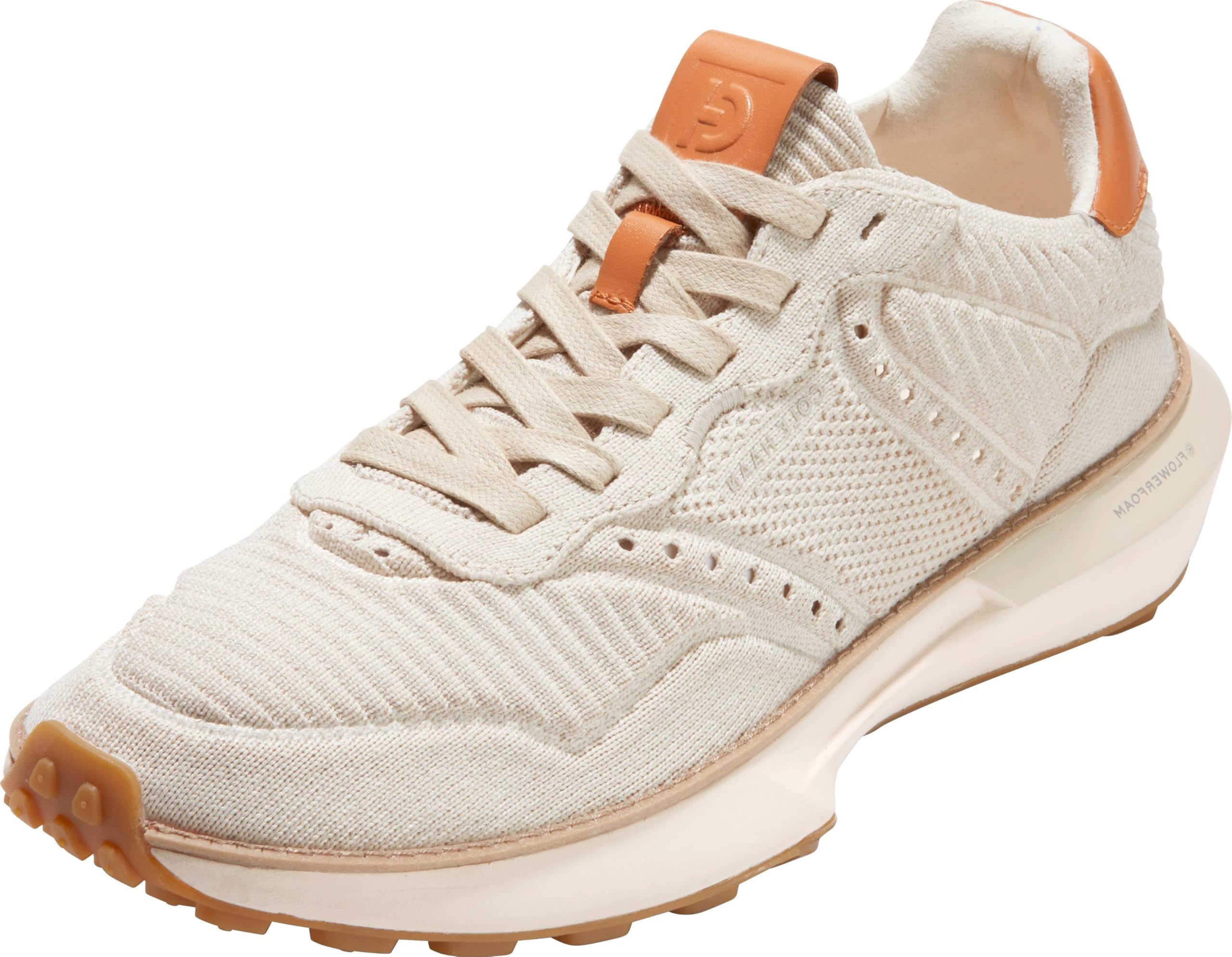 Cole Haan Men's C37834
