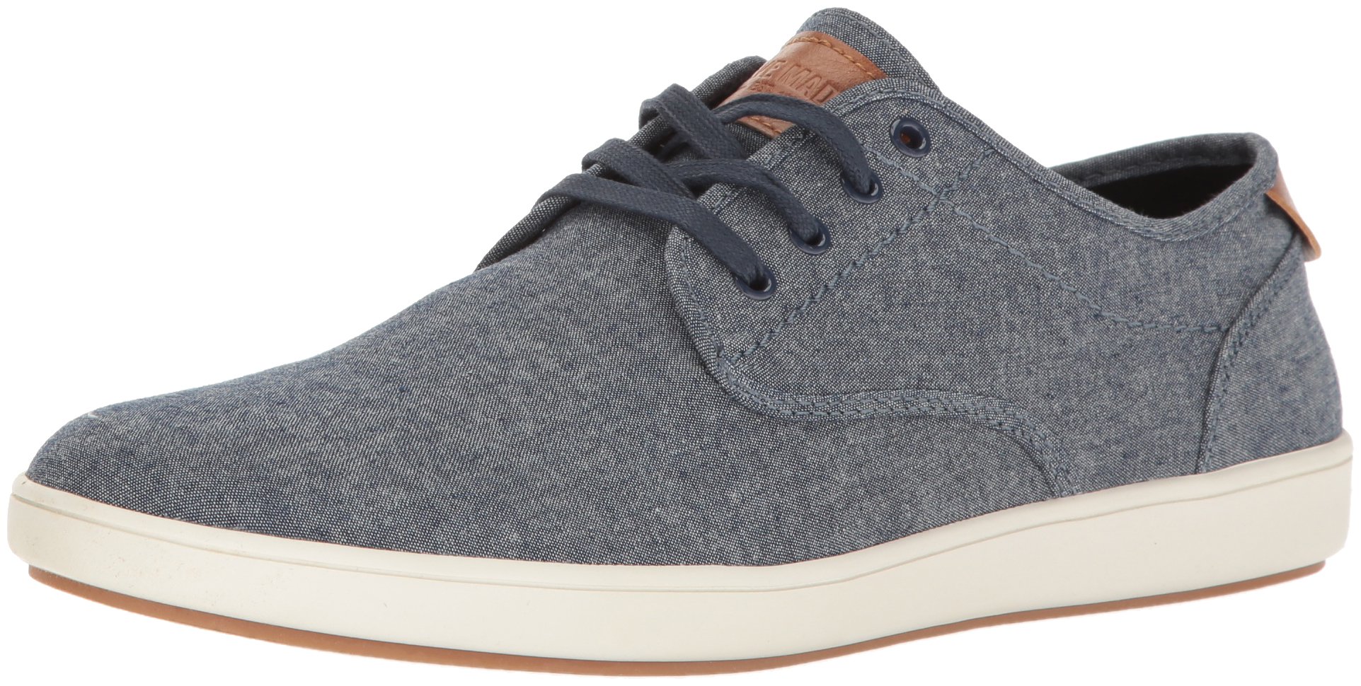 Steve Madden Men's Fenta Sneaker