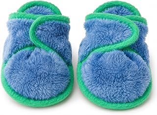 baby deedee Baby Warm Baby Booties