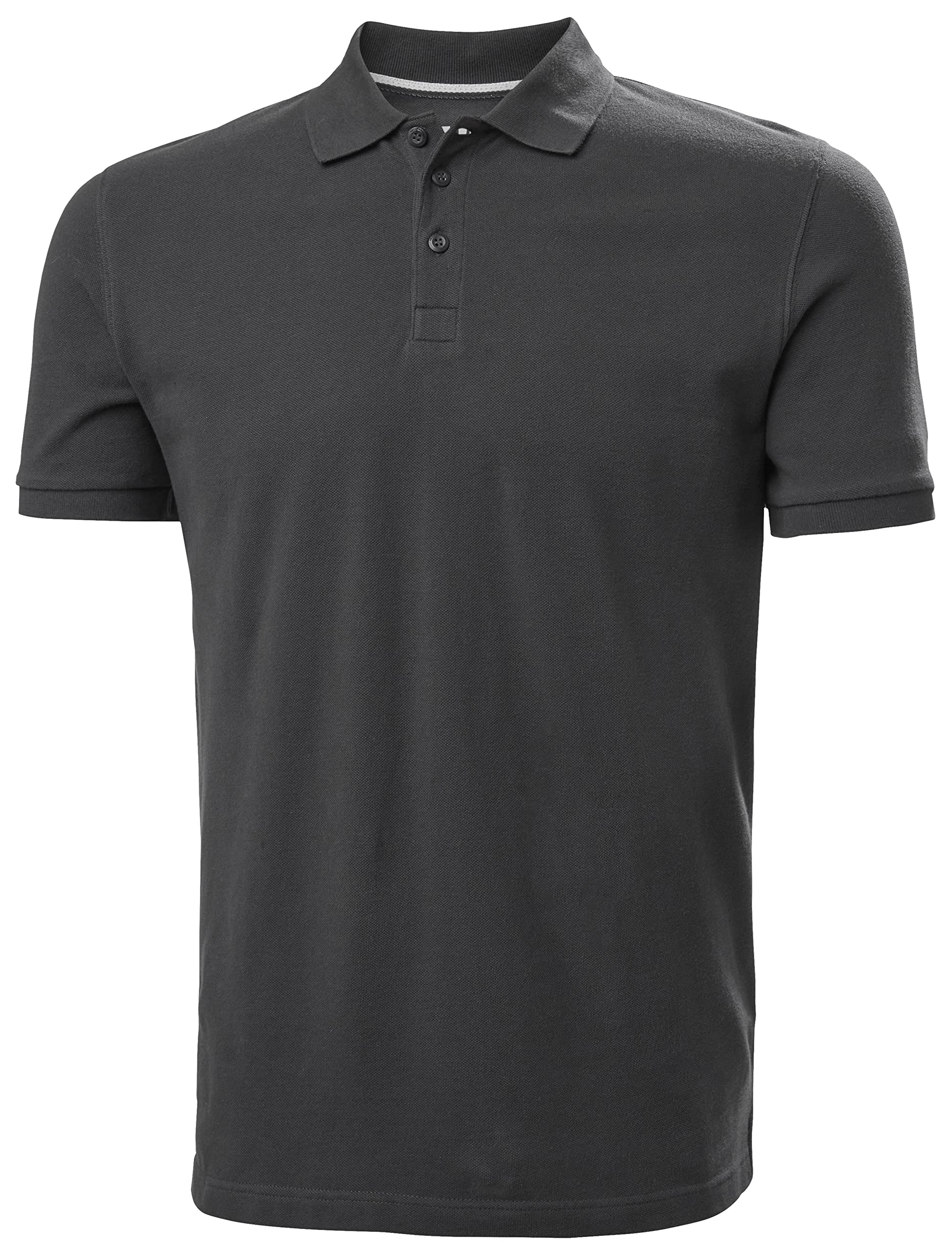Helly Hansen Herren Crew Poloshirt