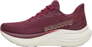 Saucony Men's Triumph 24Sneaker