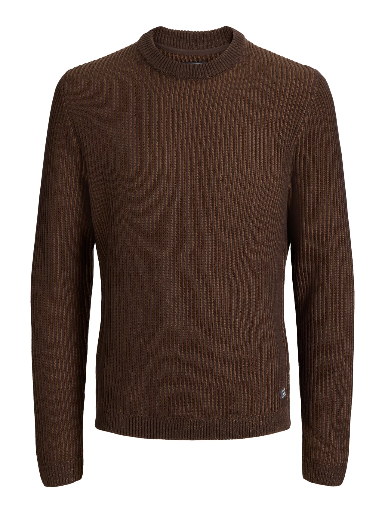 JACK & JONES Knitted Sweater