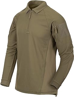 Helikon-Tex Polo Range - TopCool