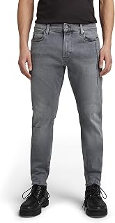 G-STAR Men's Lancet Skinny Jeans
