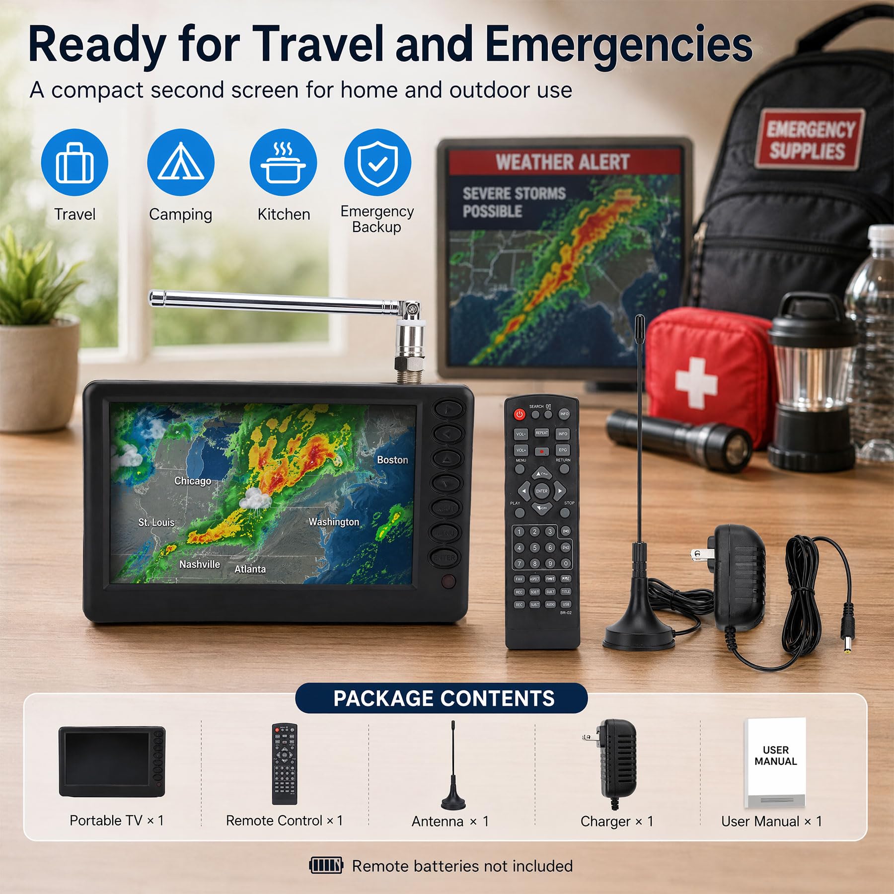 Product image 8