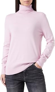 s.Oliver Women's 10.2.11.17.170.2118974 Sweater