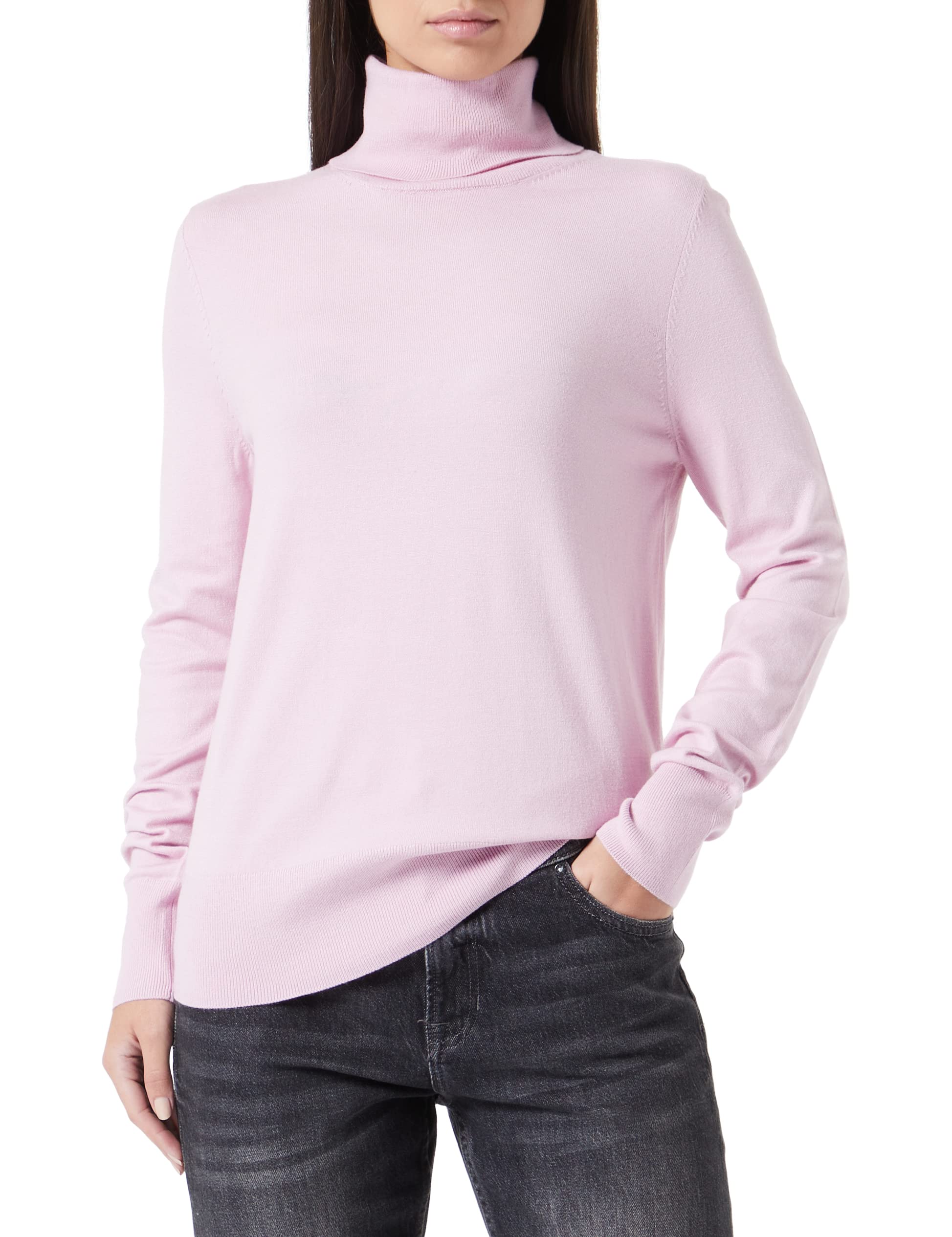 s.Oliver Women's 10.2.11.17.170.2118974 Sweater