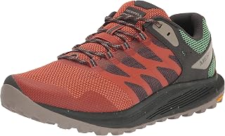 Merrell Men's Nova 3Sneaker
