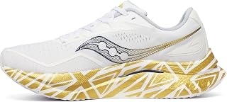 Saucony Endorphin Speed 4 Men's Trainers
