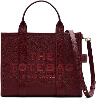 Marc Jacobs - The Medium Tote Women's Bag