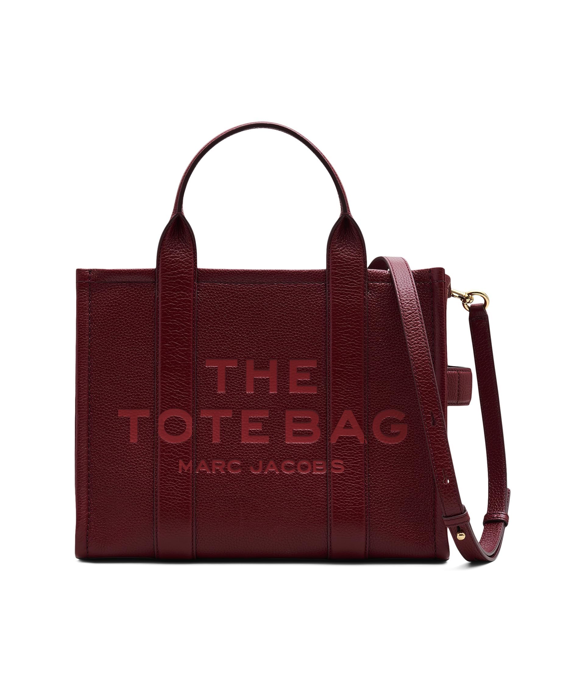 Marc Jacobs - The Medium Tote Women's Bag