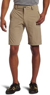 SALOMON Cosmic Short Jacket