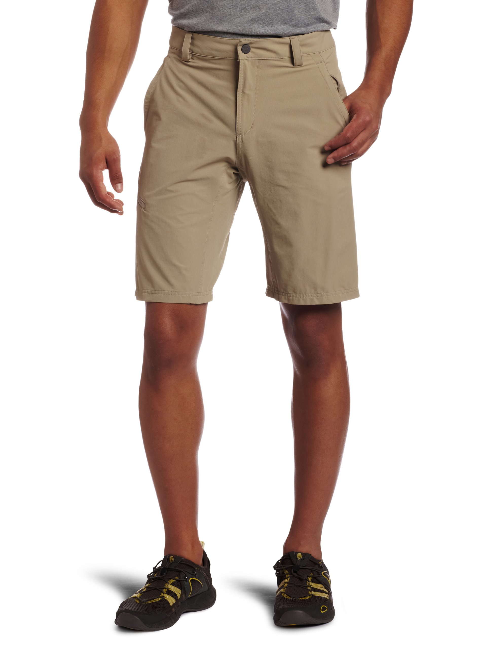 SALOMON Cosmic Short Jacket