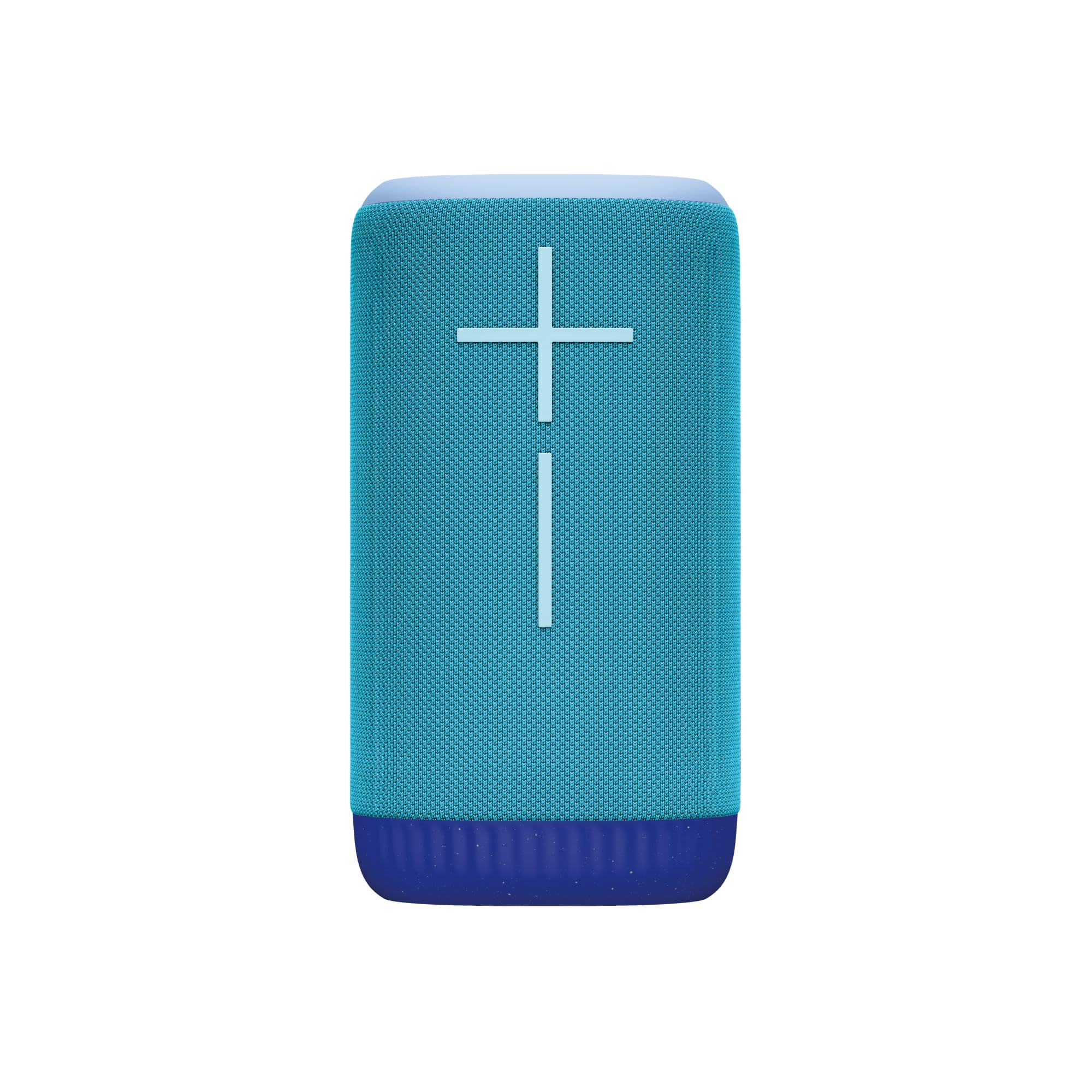 Ultimate Ears Everboom Wireless Bluetooth Portable Speaker, IP67 Waterproof Spea