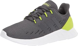 adidas Questar Flow NXT K, Unisex Running Shoes - Children & Youth