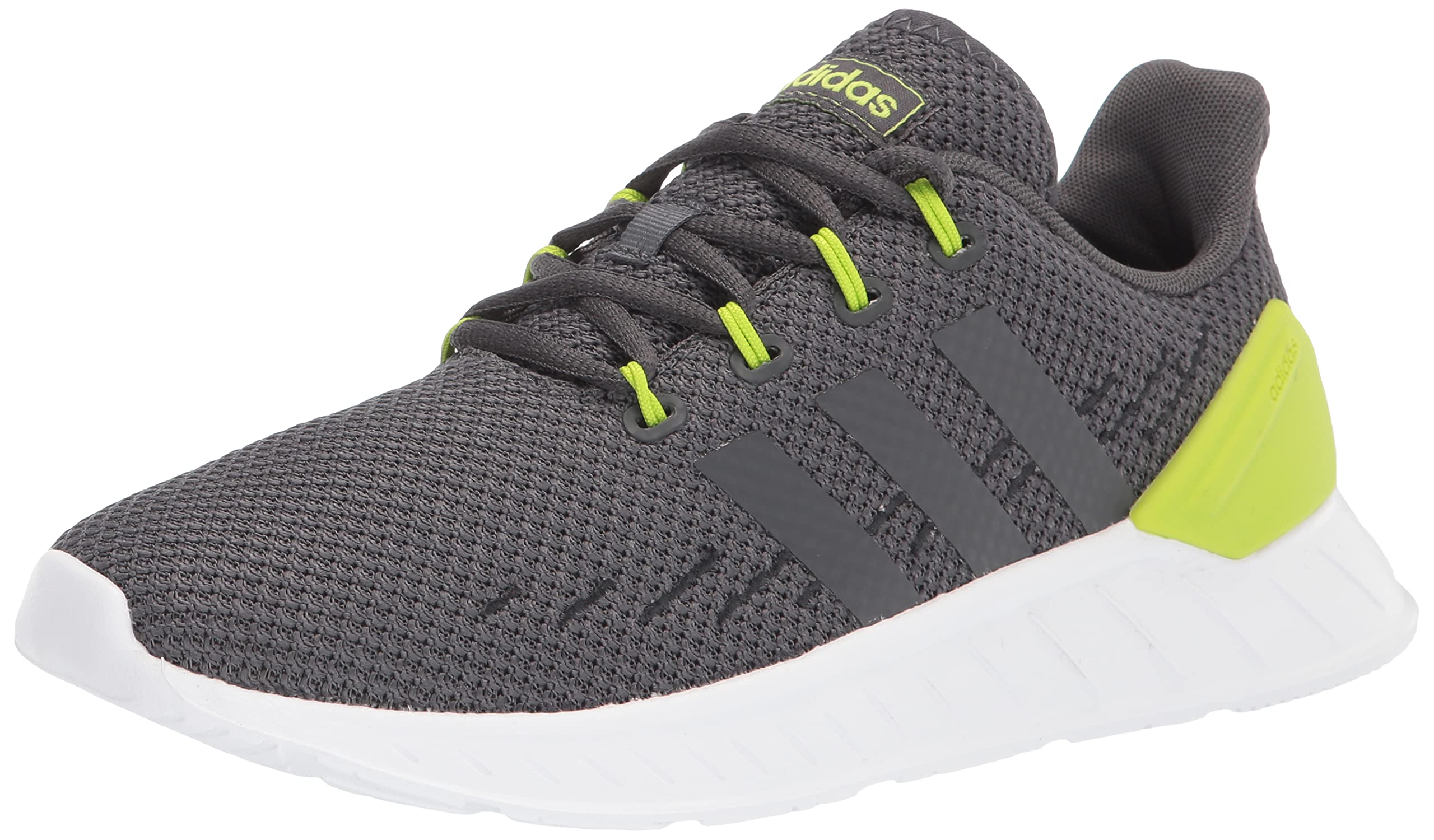 adidas Questar Flow NXT K, Unisex Running Shoes - Children & Youth