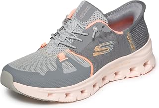 SKECHERS 150420 Hands-Free Slip-Ins Glide Step Pro
