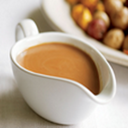 How To Make Gravy
