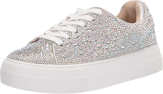Betsey Johnson - SB-sidny Women's Sneakers