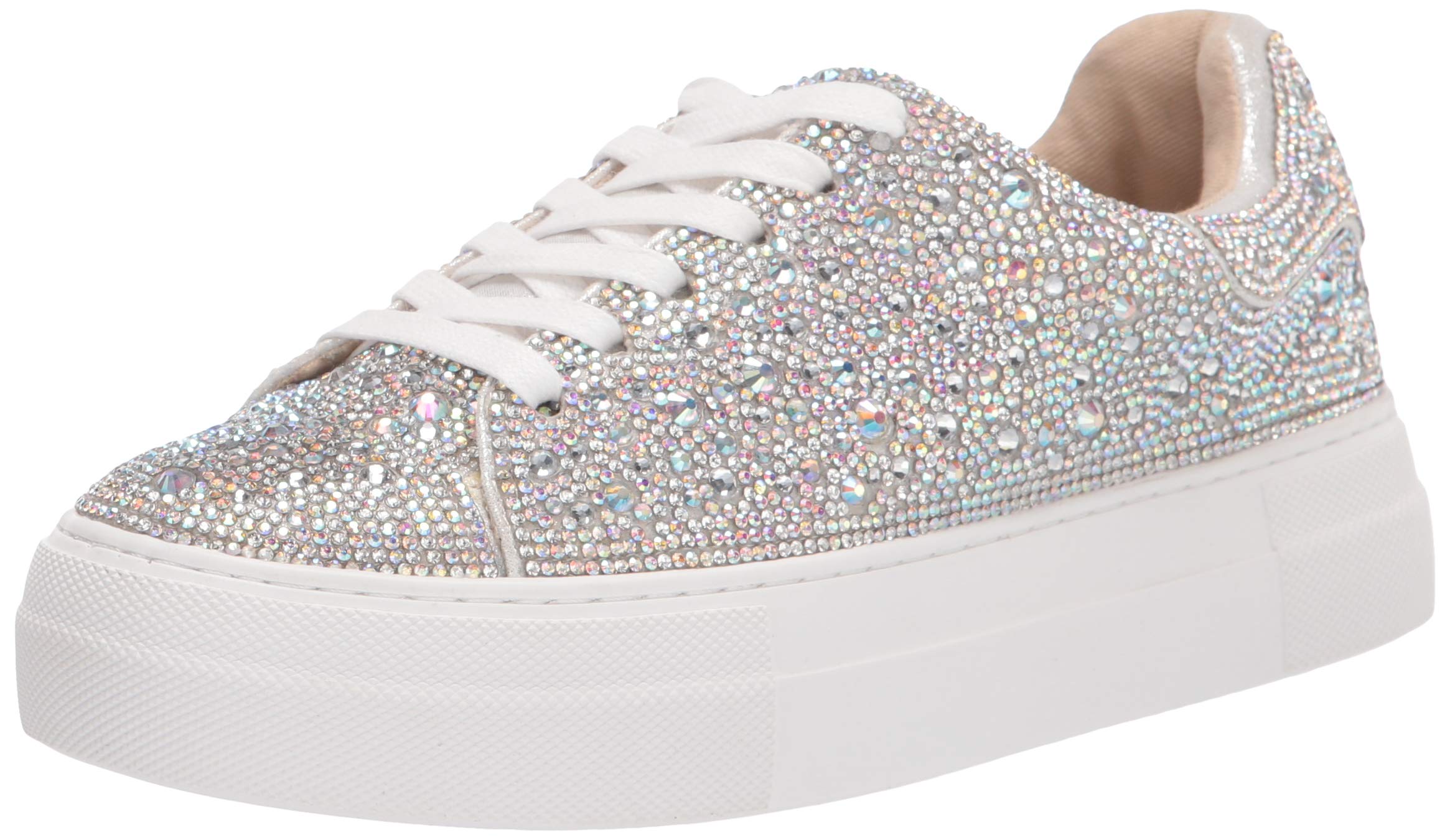 Betsey Johnson - SB-sidny Women's Sneakers
