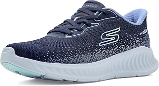 Skechers Women's Slip-Ins: Go Walk Now Parker Sneaker