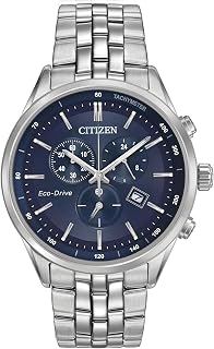 Citizen AT2141-52L Men's Watch