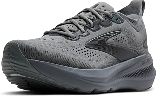 Brooks Men’s Glycerin 23 Running Shoe