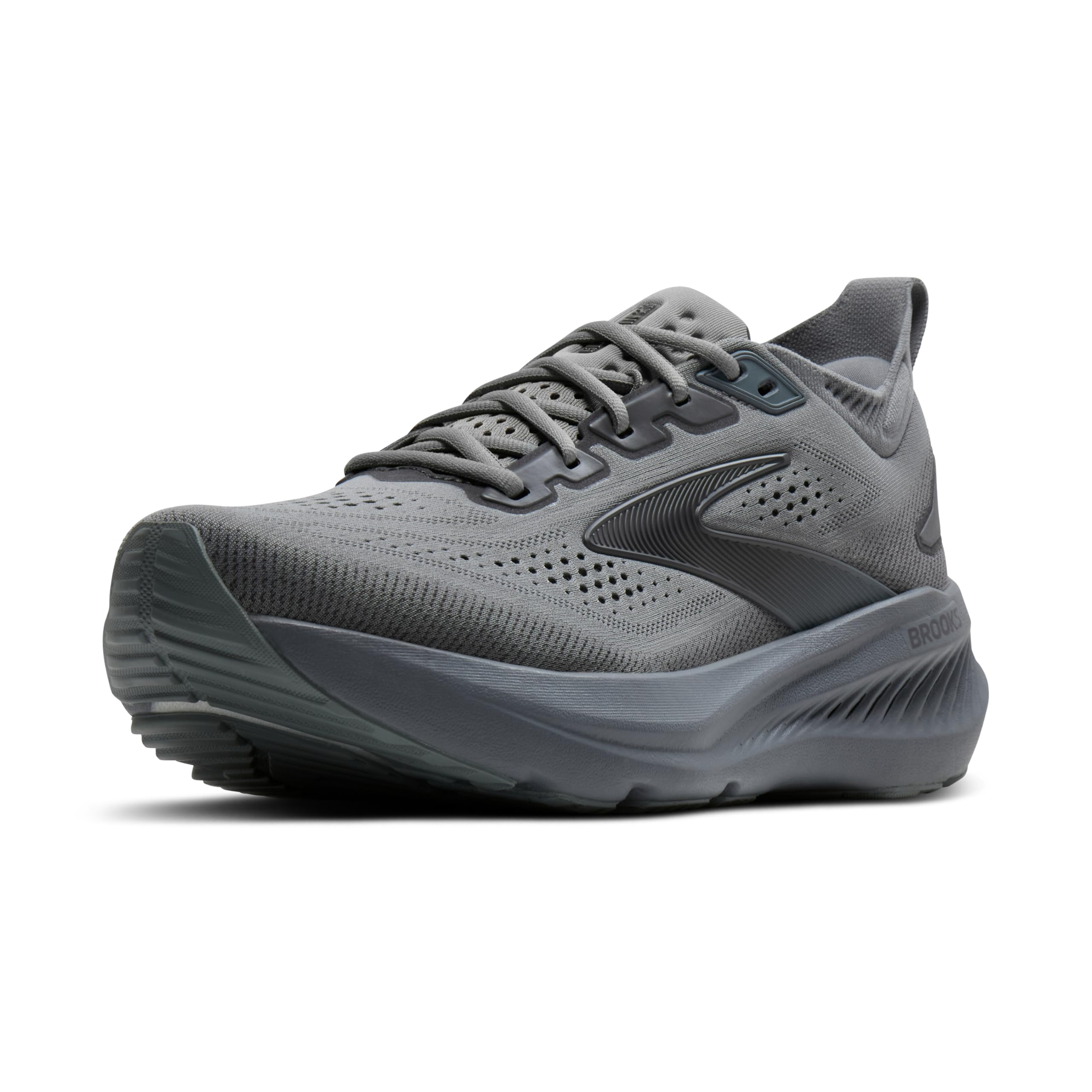 Brooks Men’s Glycerin 23 Running Shoe