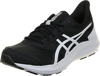 Asics Sneaker Jolt 4 Uomo