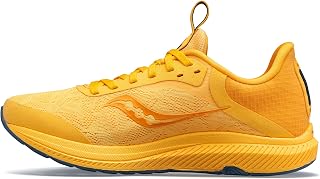 Saucony Women's Freedom 5 Running Shoes