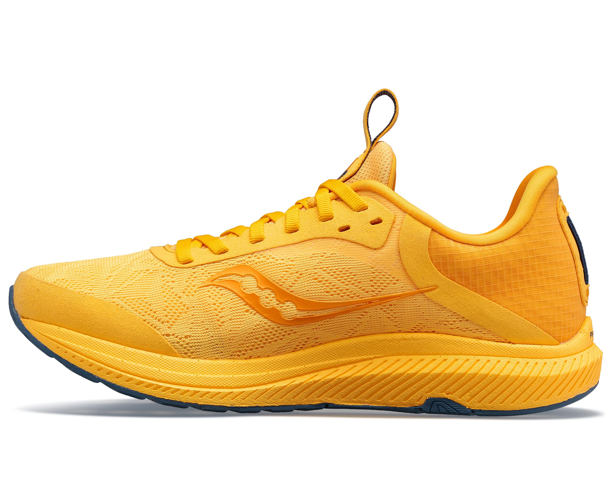Saucony Women's Freedom 5 Running Shoes