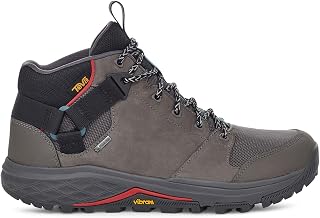 Teva medium grandview gtx