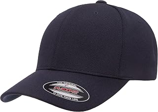 Flexfit - Cool and Dry Sports, Men's Hat