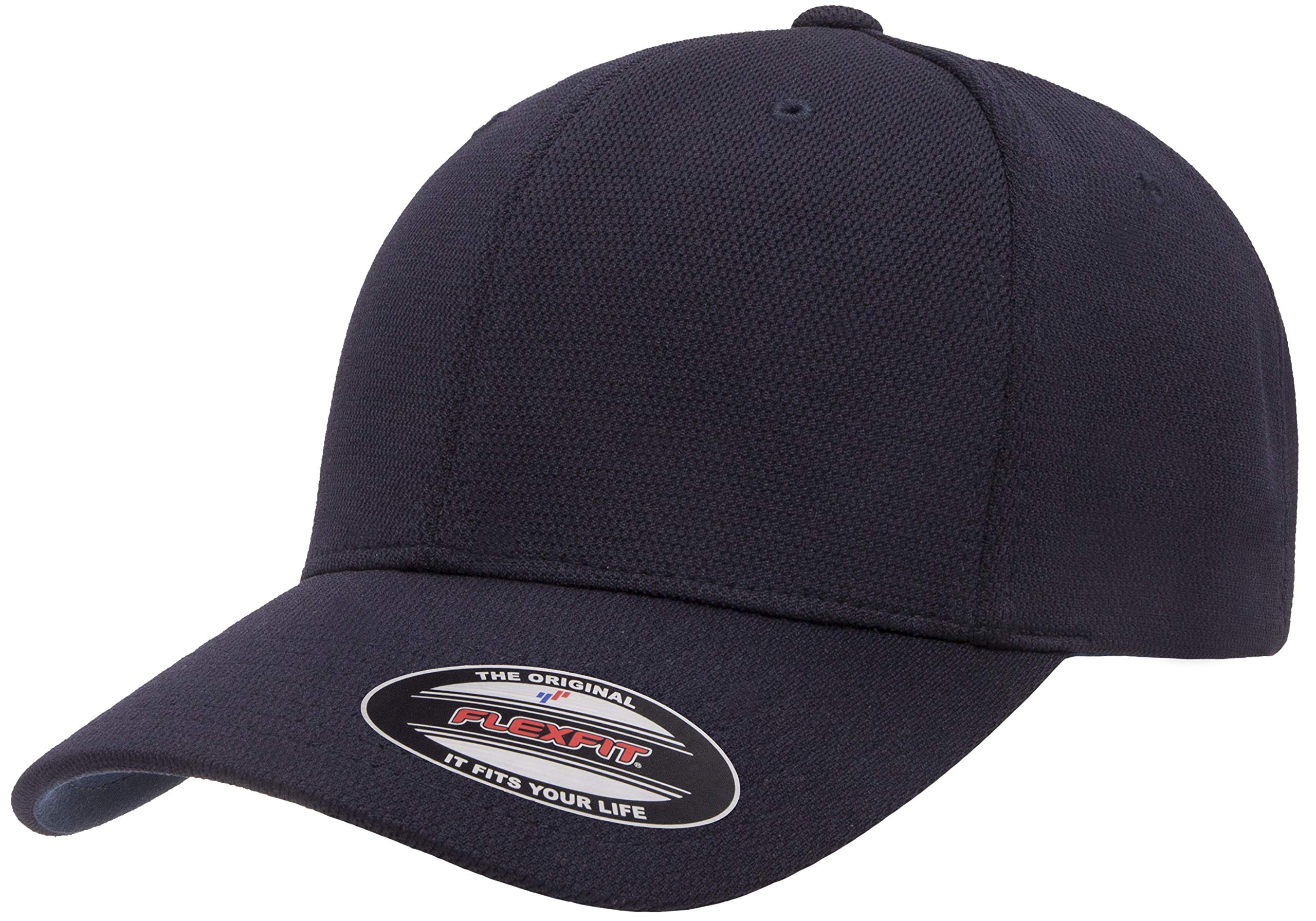 Flexfit - Cool and Dry Sports, Men's Hat