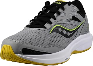 Saucony Men's Cohesion 16 Running Shoe