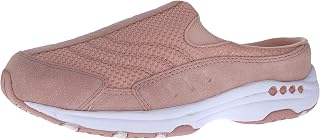 Easy Spirit Women's Traveltime90 Slipper