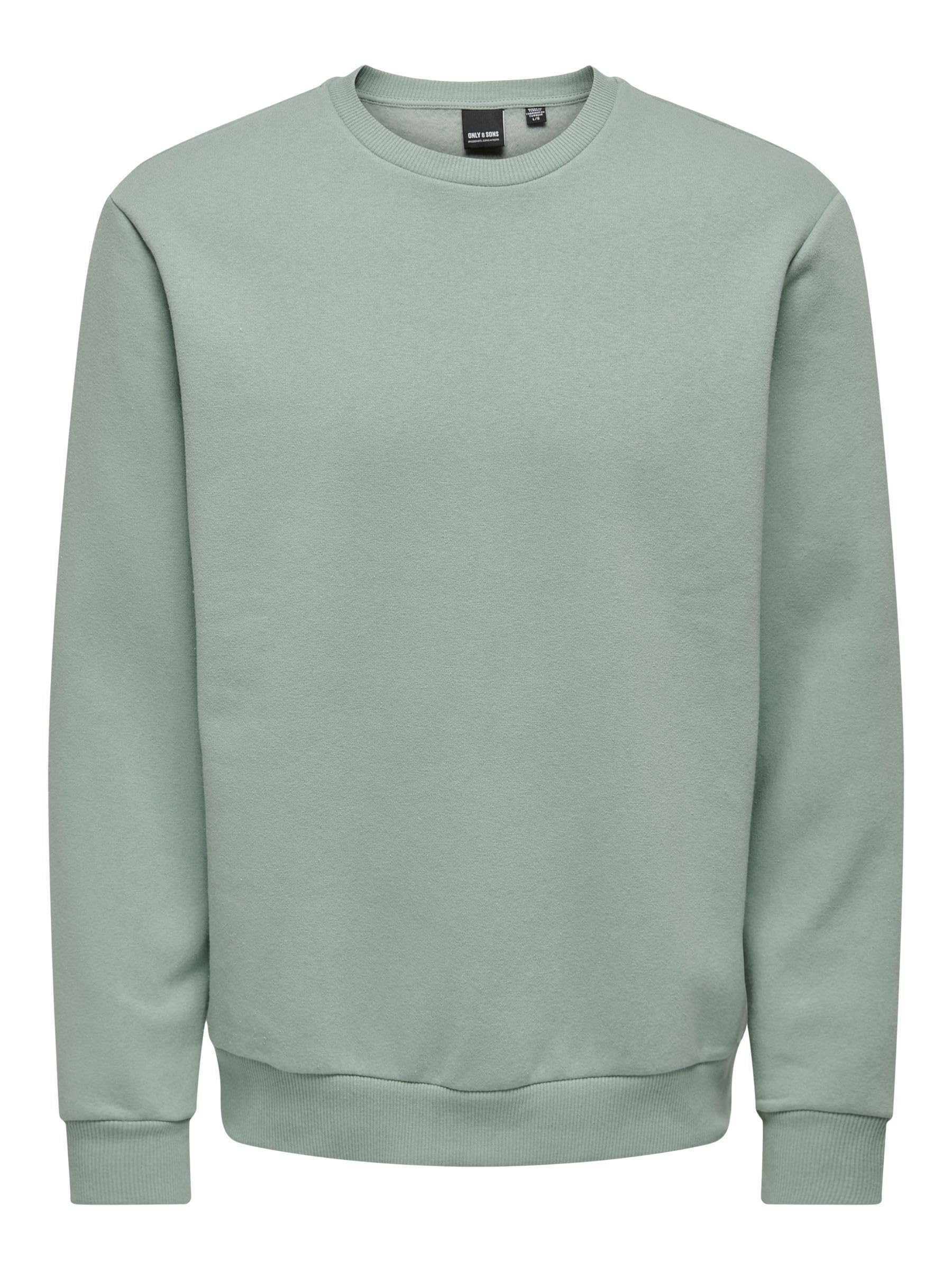 Only & Sons Onsceres Sweatshirt