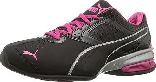 PUMA Women’s Tazon 6 WN's FmCross-Trainer Shoe