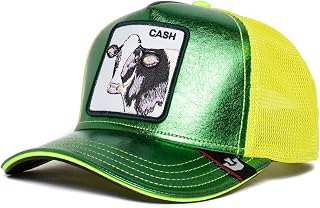 Goorin Brothers All American Men's Hat