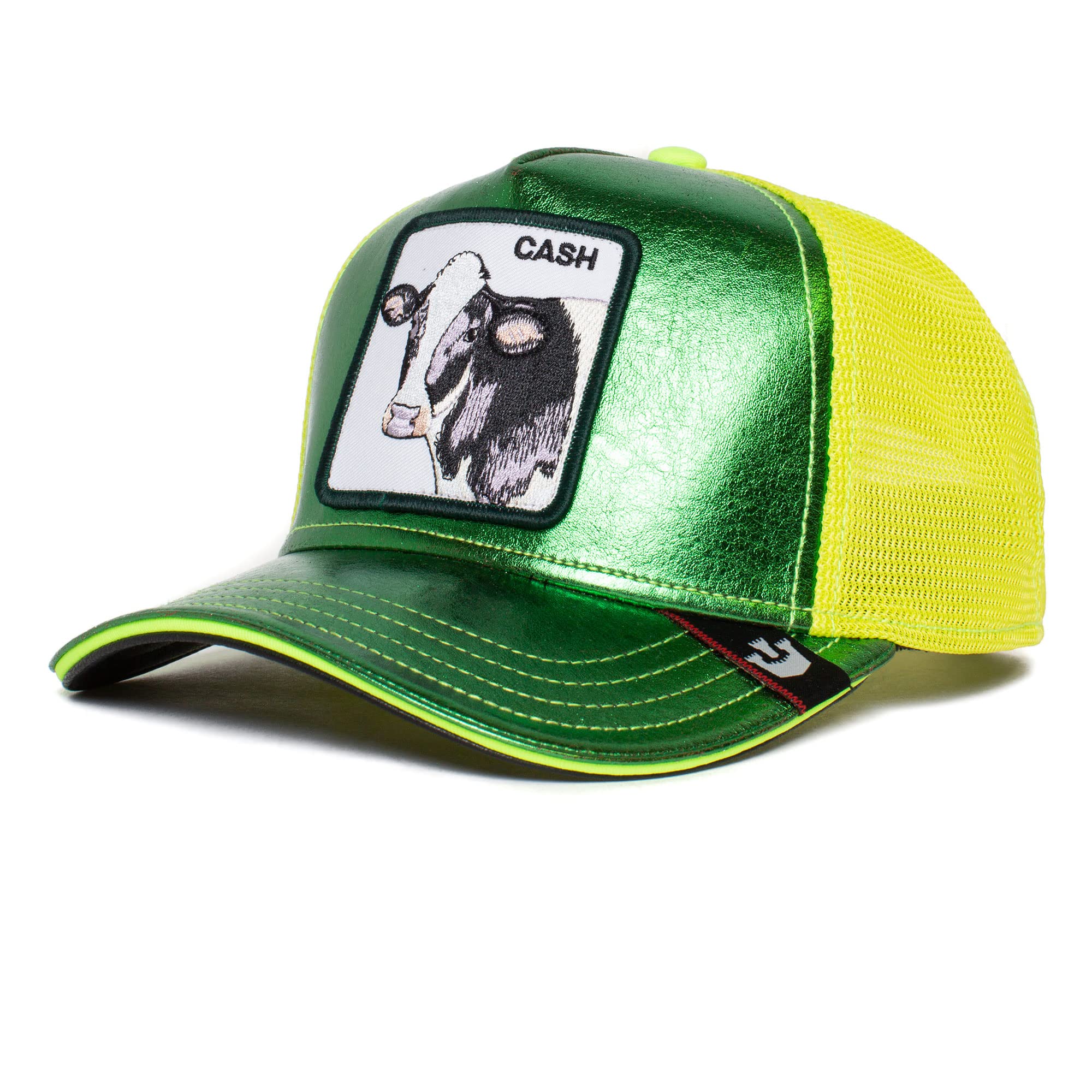Goorin Brothers All American Men's Hat
