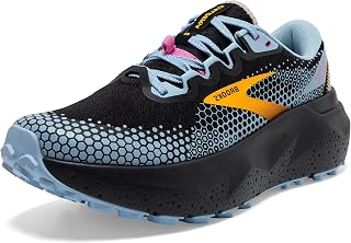 Brooks Women's Caldera 6Sneaker