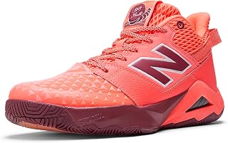 New Balance Coco Cg2 Women's Tennis Shoes