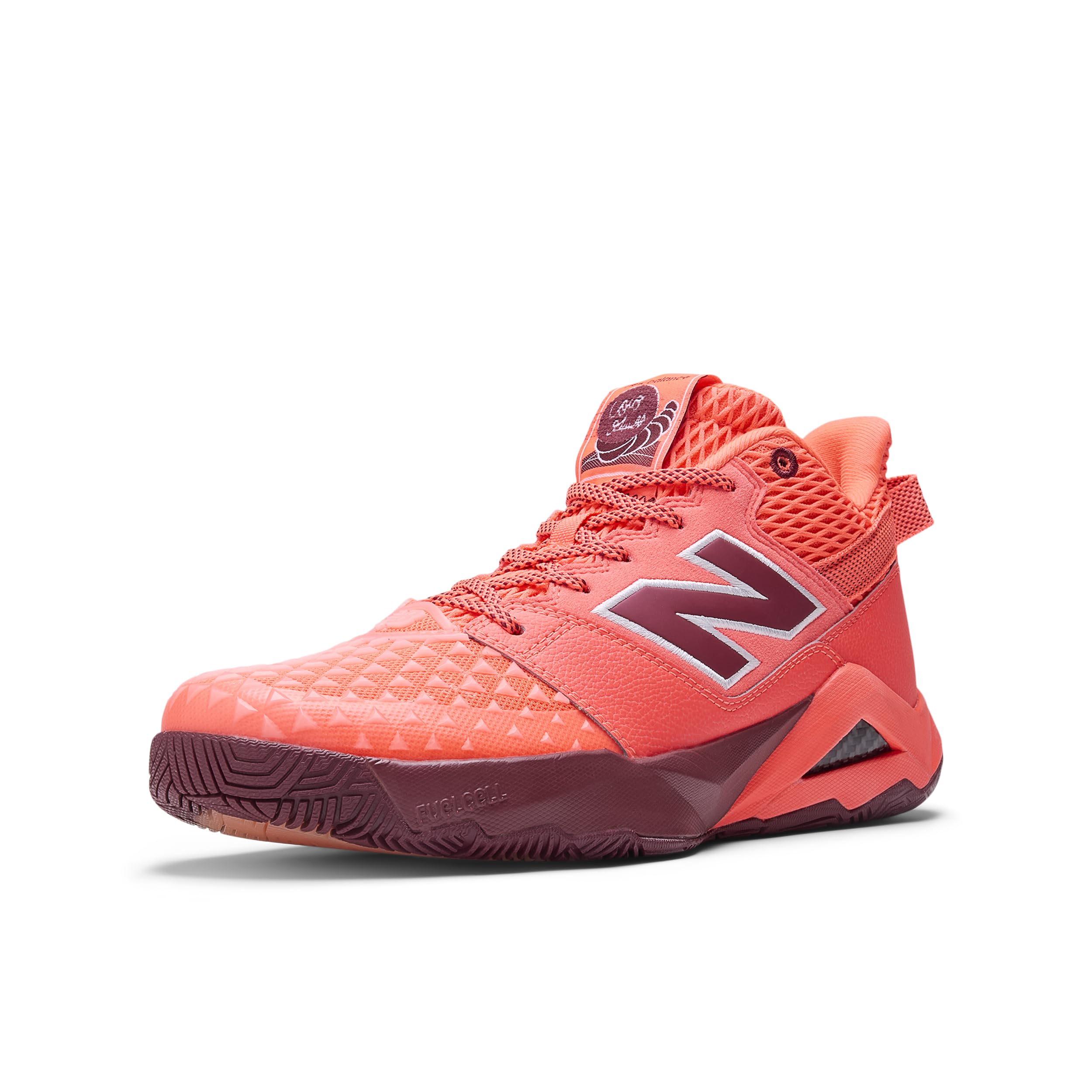 New Balance Coco Cg2 Women's Tennis Shoes